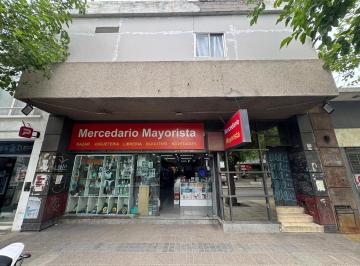 Local comercial · 500m² · 5 Ambientes · Local en Capital