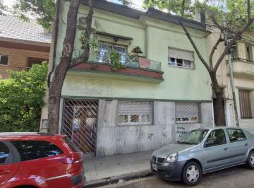 MYC-MYC-430_2 · Departamento 3 Ambientes. | Calvo, Carlos Al 1900