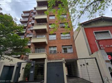 Departamento · 60m² · 3 Ambientes · 1 Cochera · Departamento de 3 Ambientes C/ Cochera - Castelar - Alquiler