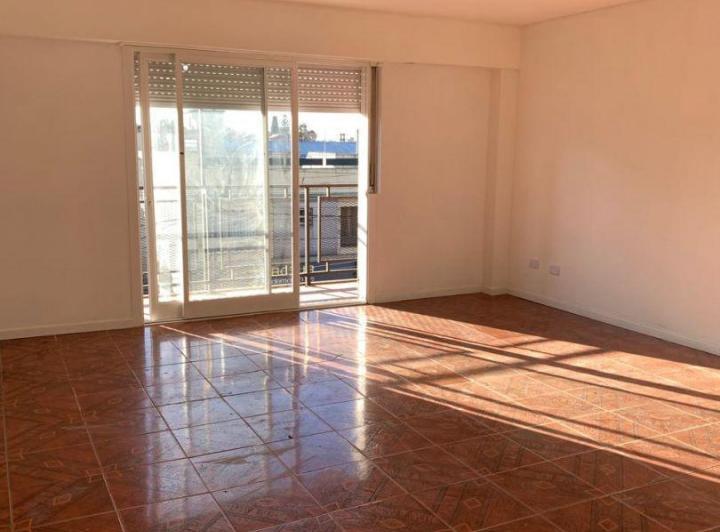 Departamento · 53m² · 3 Ambientes