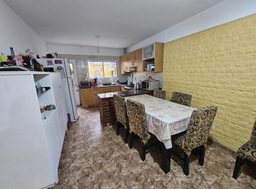 PH · 59m² · 3 Ambientes · PH 3 Ambientes con Espectacular Terraza - Para Disfrutar Todo El Año! en Venta