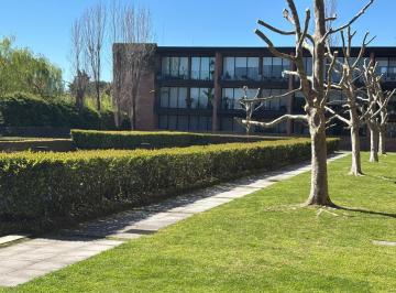 Departamento · 100m² · 3 Ambientes · 1 Cochera · San Isidro Loft 3 Ambientes con Cochera