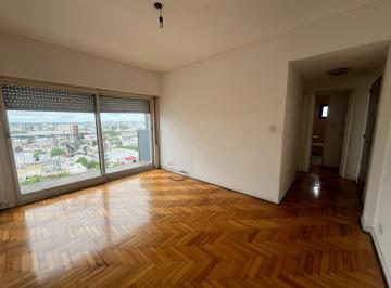 Departamento · 40m² · 2 Ambientes · Alquiler Departamento 2 Amb 40 m² Valentin Alsina