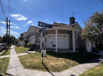 Imagen1 · Alquiler - Chalet 5 Ambientes - Roca y Mendoza