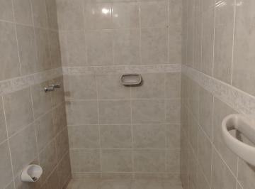 Departamento de 3 ambientes, Ciudad de Mendoza · Departamento en Alquiler – Sexta Sección, Mendoza ¡Hermoso Departamento, Listo