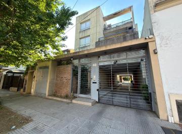 Departamento · 38m² · 2 Ambientes · 1 Cochera · Venta Depto de 2 Ambientes con Cochera en Villa Dominico