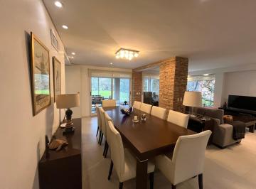 Casa de 1 ambiente, Berazategui · Casa en Venta en Abril Club de Campo