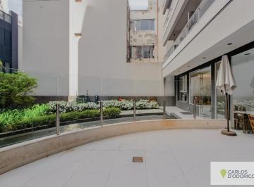 Local comercial · 126m² · Local Gastronomico en Belgrano
