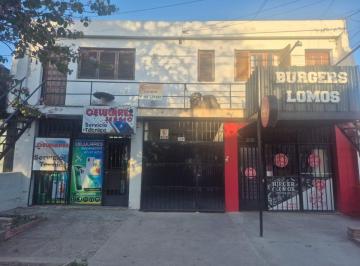 Departamento de 1 ambiente, Córdoba · ¡Oportunidad Única de Inversión en Barrio Parque Capital!
