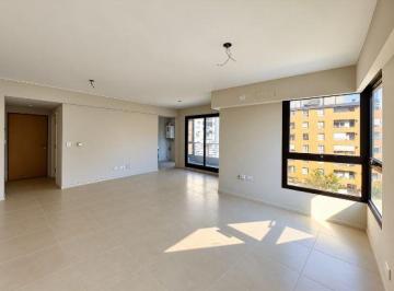 Departamento de 1 ambiente, Villa Santa Rita · Amplio Monoambiente con Balcón y Amenities Premium – Villa Santa Rita