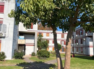 Departamento de 3 ambientes, Quilmes · Quilmes · Venta · Departamento 3 Ambientes