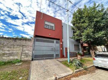 Departamento de 2 ambientes, Quilmes · Departamento en Alquiler en Bernal Oeste