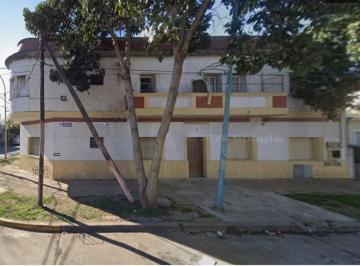Departamento · 32m² · 16 Ambientes · Oportunidad - Ideal Inversor. Venta en Block de 6 PH en Don Bosco