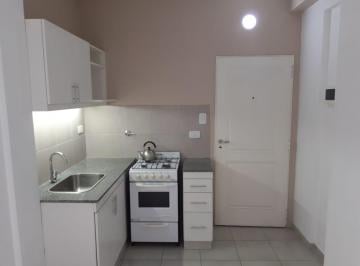 PH · 30m² · 2 Ambientes · PH - Lomas del Mirador