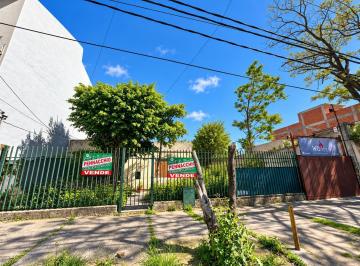 Casa · 345m² · 4 Ambientes · 20 Cocheras · Casa en Ciudad Madero