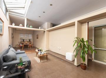 PH · 150m² · 5 Ambientes · Venta PH en Saavedra