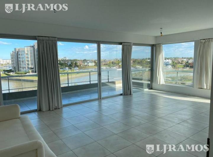 Departamento · 67m² · 3 Ambientes