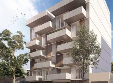 Departamento de 4 ambientes, Villa Devoto · Piso de 217 m² Totales - 4 Ambientes y Balcones Aterrazados - Pre Venta en Villa Devoto
