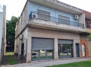Casa · 289m² · 6 Ambientes · 4 Cocheras · Casa en Venta Ubicada en San Miguel