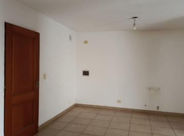 Departamento de 3 ambientes, Córdoba · Venta Departamento 2 Dorm. en Alta Cordoba
