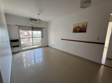 Departamento de 3 ambientes, Avellaneda · Departamento 3 Ambientes en Alquiler en Sarandí, Complejo con Seguridad 24hs.