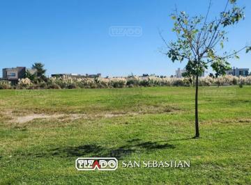 Terreno · 811m² · Terreno Lote en Venta en San Sebastian - Area 7, San Sebastian, Escobar
