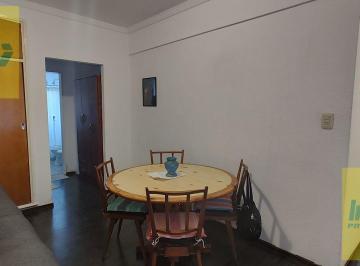 Departamento · 24m² · 1 Ambiente · Departamento - Terminal Vieja