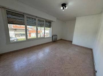 PH · 80m² · 3 Ambientes · PH 3 Ambientes con Terraza.