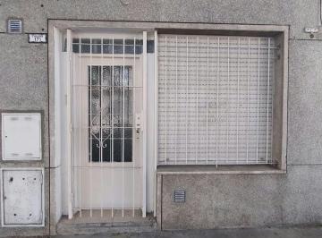 UCI-UCI-80_2 · Departamento Monoambiente. | Ohiggins Al 100