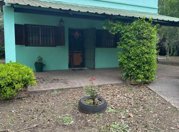 Casa de 3 ambientes, Cañuelas · ¡Oportunidad Única en Cañuelas! Espectacular Casa Quinta Sobre Fracción de 3000 m²