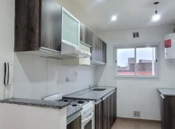 Departamento · 40m² · 2 Ambientes · Alquiler Depto 1 Dormitorio