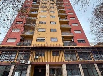 Departamento de 4 ambientes, General San Martín · Venta San Martin Ctro Dpto 4 Amb con Cochera