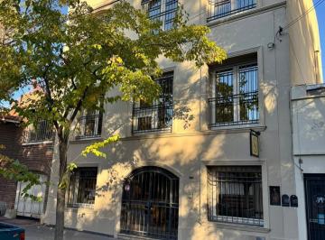 Casa · 250m² · 10 Ambientes · Oficinas Comerciales - en Alquiler
