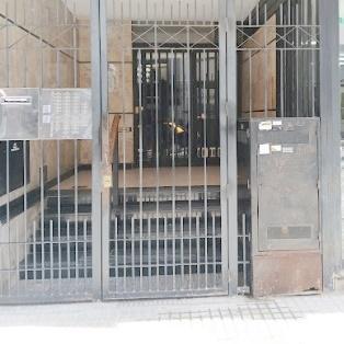 Departamento · 25ha · 2 Ambientes