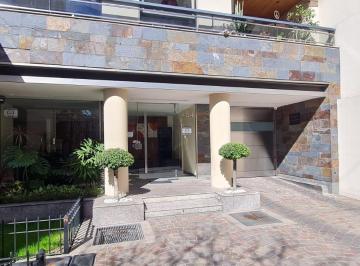 Departamento · 75m² · 3 Ambientes · 1 Cochera · Colombres 254 2° B Lomas Oeste