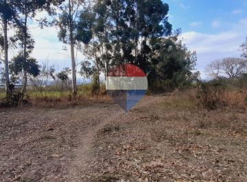 Terreno · 9165m² · Venta Terreno 9164 Mc Rio Blanco Sobre Ruta 1