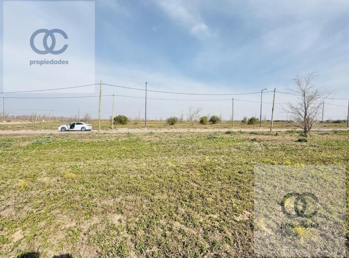 Terreno · 360m²