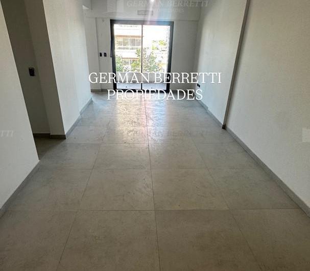 Departamento · 70m² · 3 Ambientes