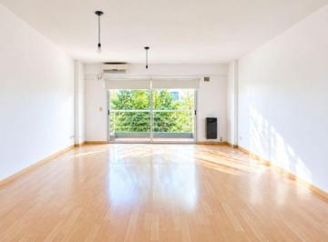 Departamento de 1 ambiente, Colegiales · Monoambiente en Venta - Contrafrente - Colegiales