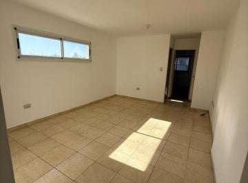 Departamento · 40m² · 3 Ambientes · Departamento de 1 Dormitorio en Alberdi de Categoria