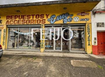 RFP-RFP-1950_2 · Local. | Av Eva Peron Al 5900