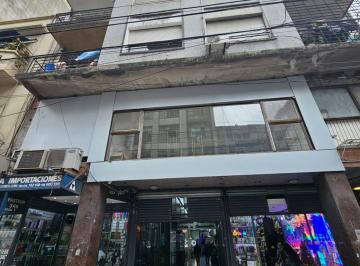Depósito · 36m² · Depósito o Local en Venta en Once. Ideal Para Meli