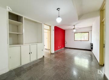 Departamento · 55m² · 3 Ambientes · 1 Cochera · Departamento en Guaymallen