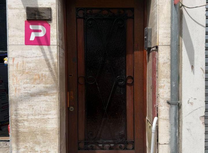 PH · 95m² · 10 Ambientes