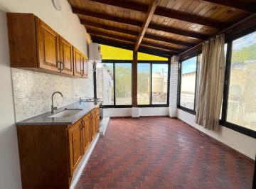 PH · 45m² · 3 Ambientes · PH en Alquiler. 3 Amb. a Nuevo! Sin Expensas