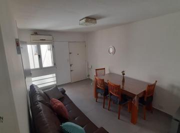 Departamento · 40m² · 3 Ambientes · Alquiler - 3 Ambientes - Departamento en Belgrano R - Dos Habitaciones - Ideal Estudiantes