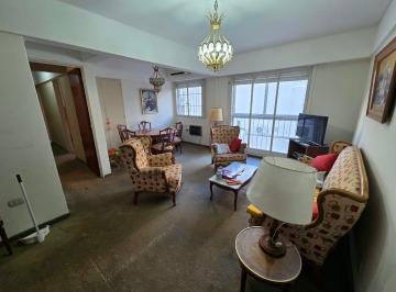 imagen1 · Departamento 2 Dorm. C/cohera
