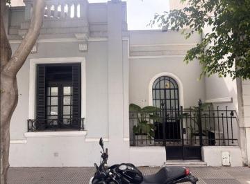 Local comercial · 140m² · Alquiler Local Comercial Villa Urquiza