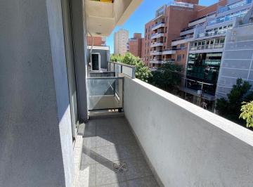 Departamento · 47m² · 3 Ambientes · Venta Departamento 1 Dorm Frente en General Paz