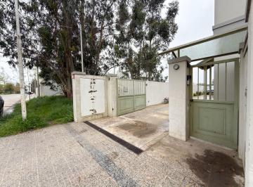 Departamento · 100m² · 5 Ambientes · 1 Cochera · Venta Departamento 2 Dorm. Zona Rural Tandil